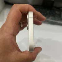 Iphone13normal|موبایل|اهواز, پردیس|دیوار