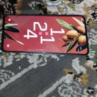 گوشی نوت ۱۳