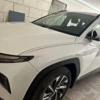 توسان صفر ۲۰۲۳ پلاک ملی|خودرو سواری و وانت|تهران, میرداماد|دیوار