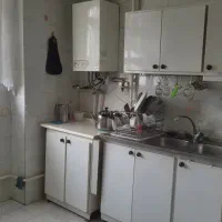 کابینت فلزی