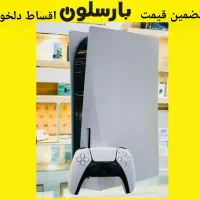 کنسول PS5 FAT 825gb|کنسول، بازی ویدئویی و آنلاین|مشهد, فرهنگ|دیوار