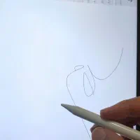 تبلت ردمی پد پرو ۲|تبلت|مشهد, عبادی|دیوار