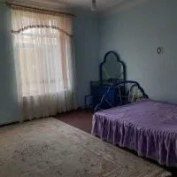 سوییت ماندگار|اجارهٔ کوتاه‌مدت ویلا و باغ|مشگین شهر, |دیوار