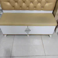 پاف شیک و پاروان