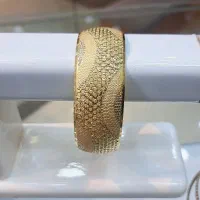 تک پوش طلا جهت سرمایه‌گذاری