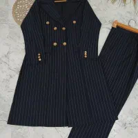 پوشاک|حراج|بندر انزلی, لیچارگی حسن رود|دیوار