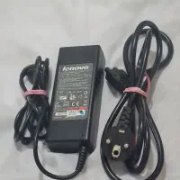 شارژر لب تاپ لنوو اصل