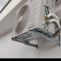 تعمیرات کولر نصب سرویس کولر سرویسکار