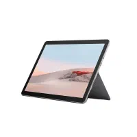 سرفیس گو ۱۰.۵ اینچ لمسی - درحدنو با کیبورد و شارژر