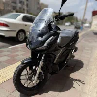 ای دی وی هانی 180