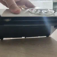 وسایل آنتیک|کلکسیون اشیاء عتیقه|تهران, شهرآرا|دیوار