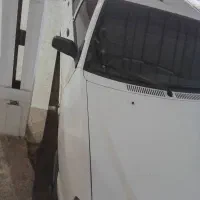 پراید۱۱۱ مدل ۹۷