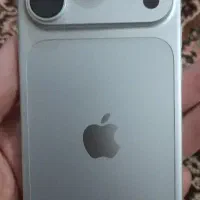 آیفون ۱۸ پرو