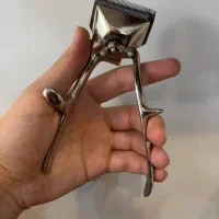 ماشین اصلاح دستی