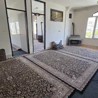 فروش-واحد-تاپ-لوکیشن-در-قلب-بهداری