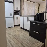 کابینت|مصالح و تجهیزات ساختمان|خمین, |دیوار