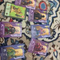 کیمیدی کالاف همه جوره|کنسول، بازی ویدئویی و آنلاین|همدان, |دیوار