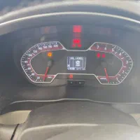 سهند 403|خودرو سواری و وانت|بهبهان, |دیوار