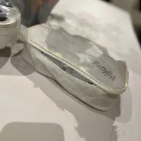 بیگودی برقی|آرایشی، بهداشتی، درمانی|تبریز, |دیوار