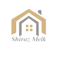 دعوت به همکاری مشاور املاک خانم در دپارتمان املاک