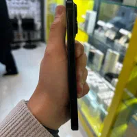 iphone 16 pro max 512|موبایل|تهران, شهرک غرب|دیوار