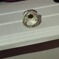 انگشتر