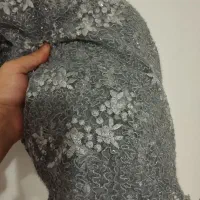 دو دست لباس کردی دوخته شده|لباس|قروه, |دیوار