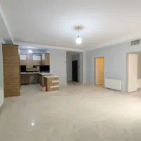 ۹۰متری/فول امکانات/خوش نقشه/بلوار بهاران|فروش آپارتمان|کرج, شاهین‌ویلا|دیوار