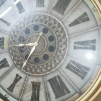 ساعت دیواری|ساعت دیواری و تزئینی|تهران, افسریه شمالی|دیوار