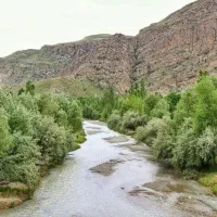 تور یک روزه
