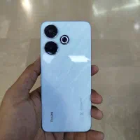 redmi 13 256g شیائومی