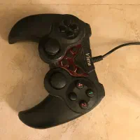 دسته کامپیوتر