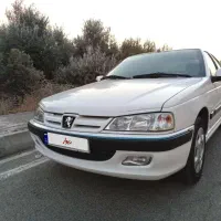 پژو پارس LX TU5 ۱۴۰۱|خودرو سواری و وانت|تهران, ونک|دیوار