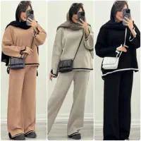 زمستون|لباس|شیراز, آزادی|دیوار