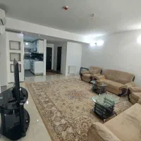 اجاره کوتاه مدت آپارتمان ۸۵ متری تمیز فول|اجارهٔ کوتاهمدت آپارتمان و سوئیت|مشهد, حسابی جنوبی (شهرک غرب)|دیوار