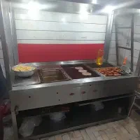 فر بزرگ ساندوی