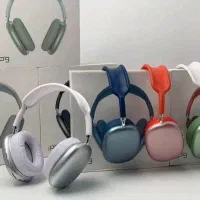 اسپیکر،ایرپاد،هدفون|لوازم جانبی موبایل و تبلت|تهران, بازار|دیوار