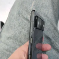 GOOGLE PIXEL 6 128/8|موبایل|کرج, گوهردشت|دیوار