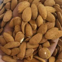 بادام با مغز دوقلو|خوردنی و آشامیدنی|شیراز, کوشک میدان|دیوار