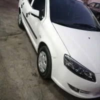 رانا مدل 93|خودرو سواری و وانت|شیراز, شاهجیان|دیوار