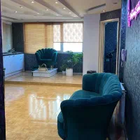 دفتر کار 54 متر 1 خواب / بر اصلی پیروزی