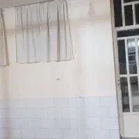 اجاره خانه در اذریزدی