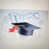 مقاله و پایان نامه نویسی