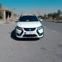 کوییک s 1402
