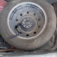 به این شماره تماس داشته باشید