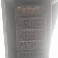 سبد صفر صفر