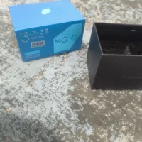 روبیک|اسباببازی|مشهد, امیر|دیوار