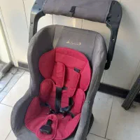 صندلی ماشین کودک