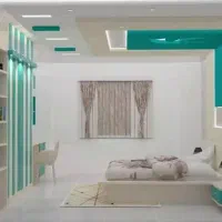 اجاره خانه مسکونی کوهسار