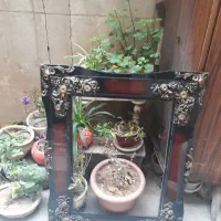 تابلوفر ش خالی